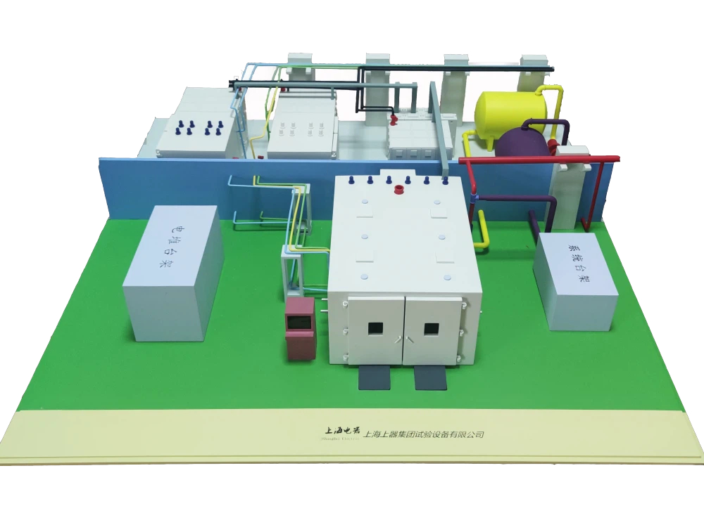 1762935905114559.jpg 28 (1).jpg