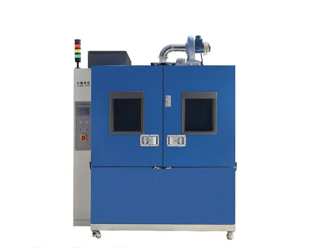 1762936190531829.jpg 30.jpg