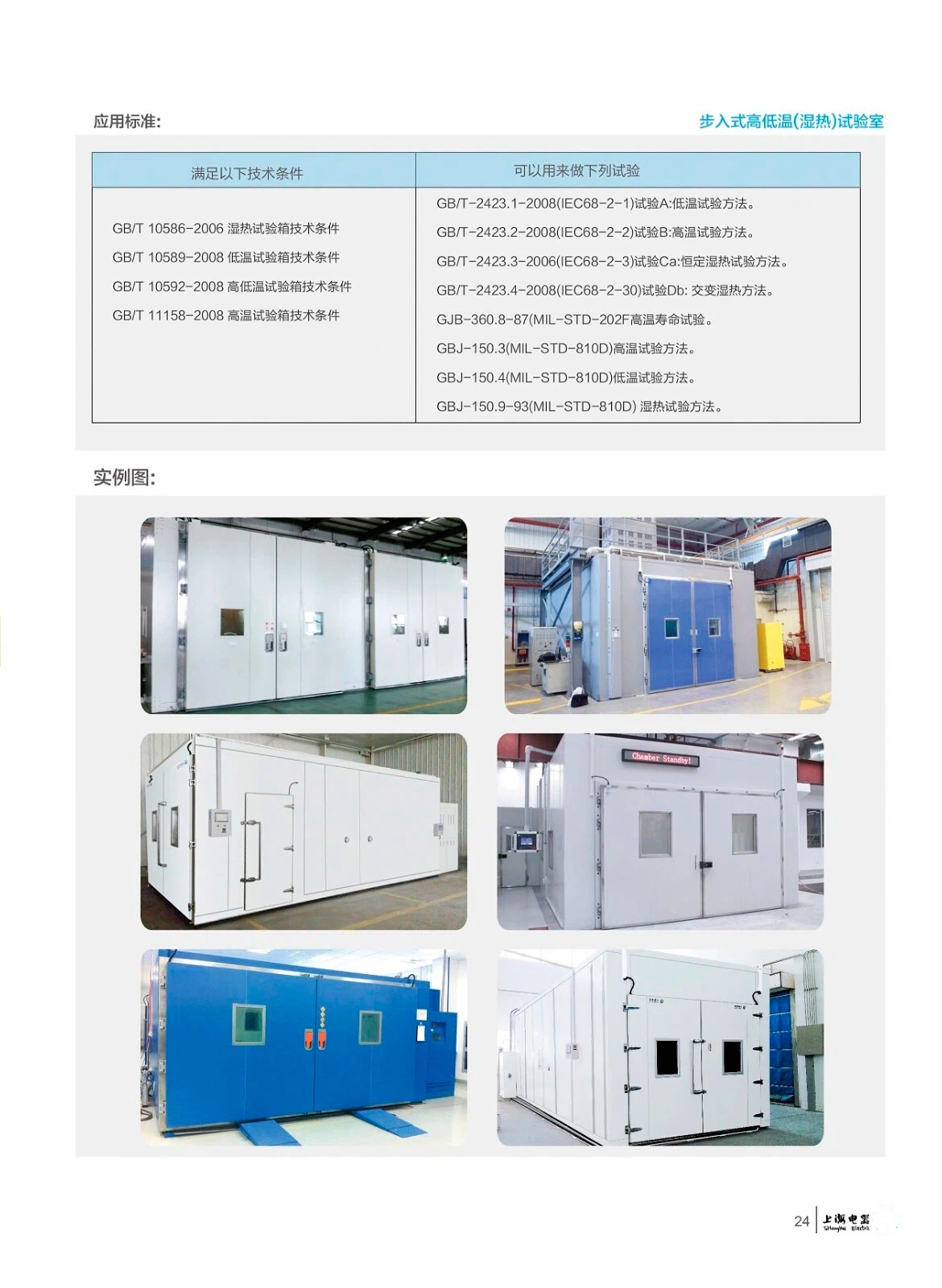 1763009996563845.jpg 10.jpg